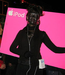 The Best (and Cheapest) Halloween Costumes in Town